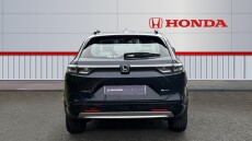 Honda HR-V 1.5 eHEV Advance Style 5dr CVT Hybrid Hatchback